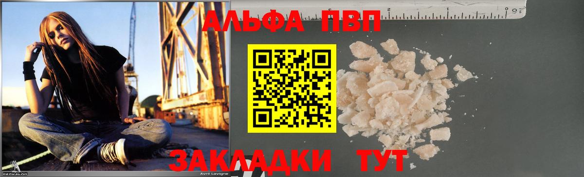 Alfa_PVP СК КРИС  Вход с VPN  A PVP мука  Барнаул 